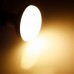 Λάμπα LED Καθρέπτου R50 7W E14 230V 700lm 3000K Θερμό Φως 13-1432700